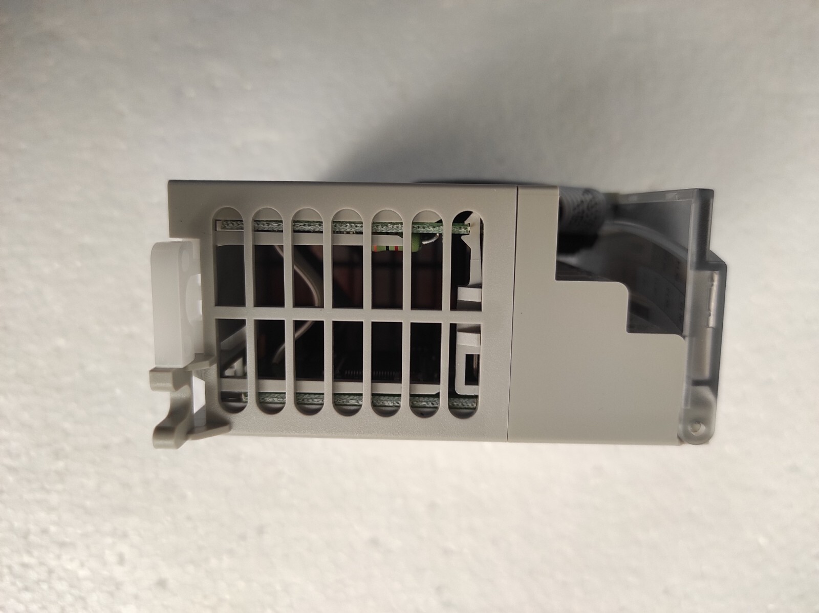 admin/uploads/uploads/Allen-Bradley 1762-iq16 -1762-IQ16 MicroLogix 16 Point Source Input Modul Rev_7.webp